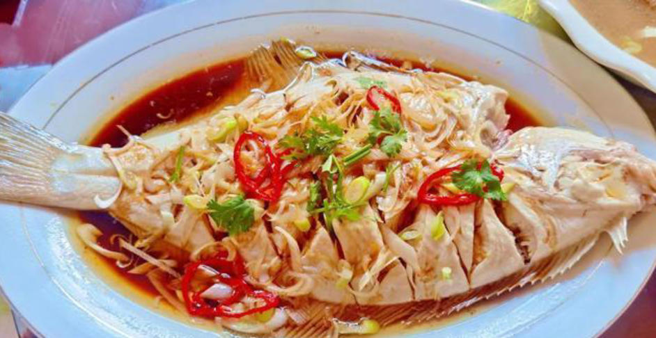 俗话说:“鱼不蒜,牛不韭,羊不姜”是啥意思? 看完又涨知识了!