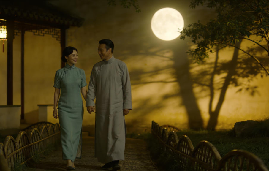 课本上学不到,男女都要懂的“夫妻平等”,婚姻幸福全靠它!